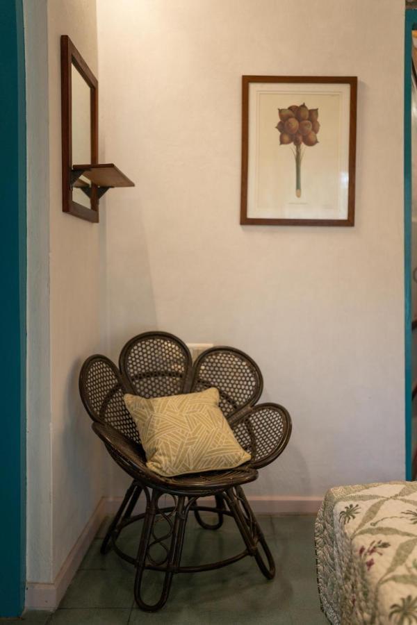 Lohonostays Bamboo House Sadhrana Bagh คูร์เคาน์ ภายนอก รูปภาพ